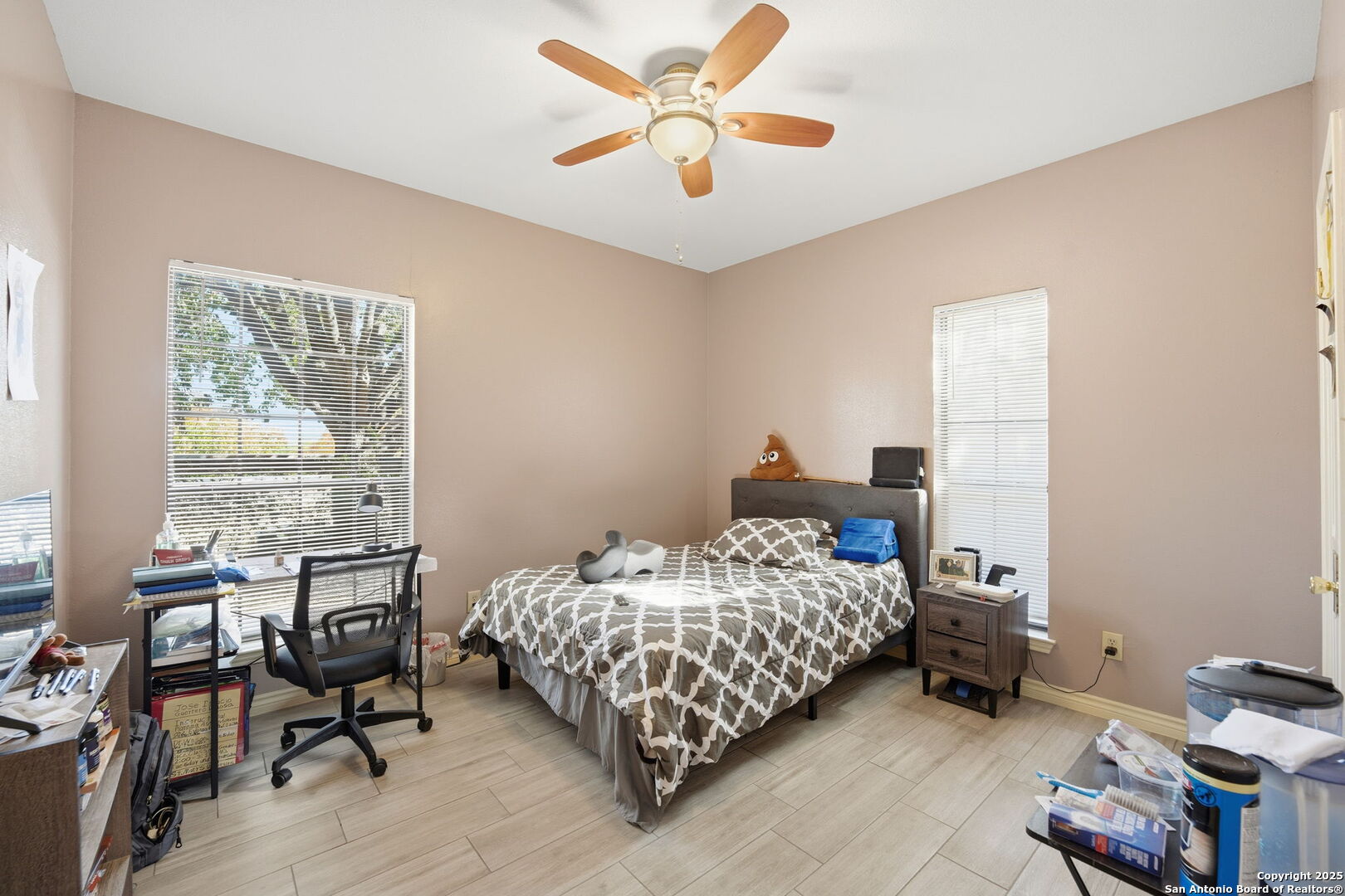 8655 Datapoint Drive San Antonio TX 78229