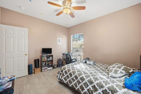 8655 Datapoint Drive San Antonio TX 78229