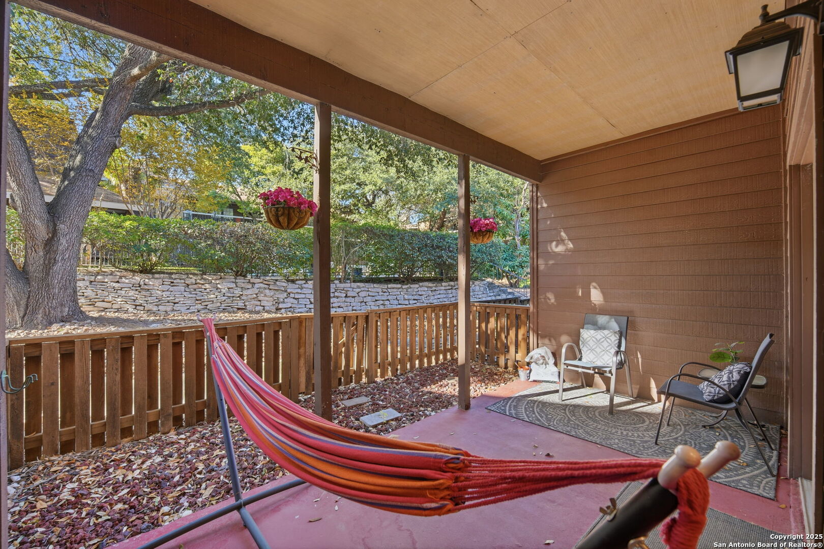 8655 Datapoint Drive San Antonio TX 78229