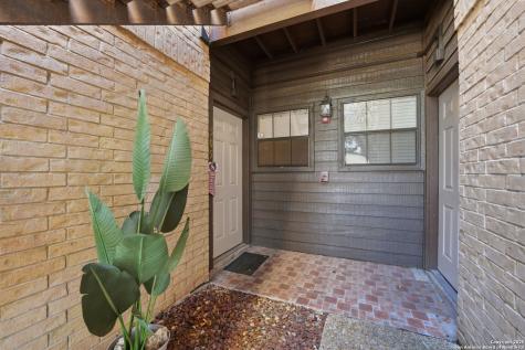 8655 Datapoint Drive San Antonio TX 78229