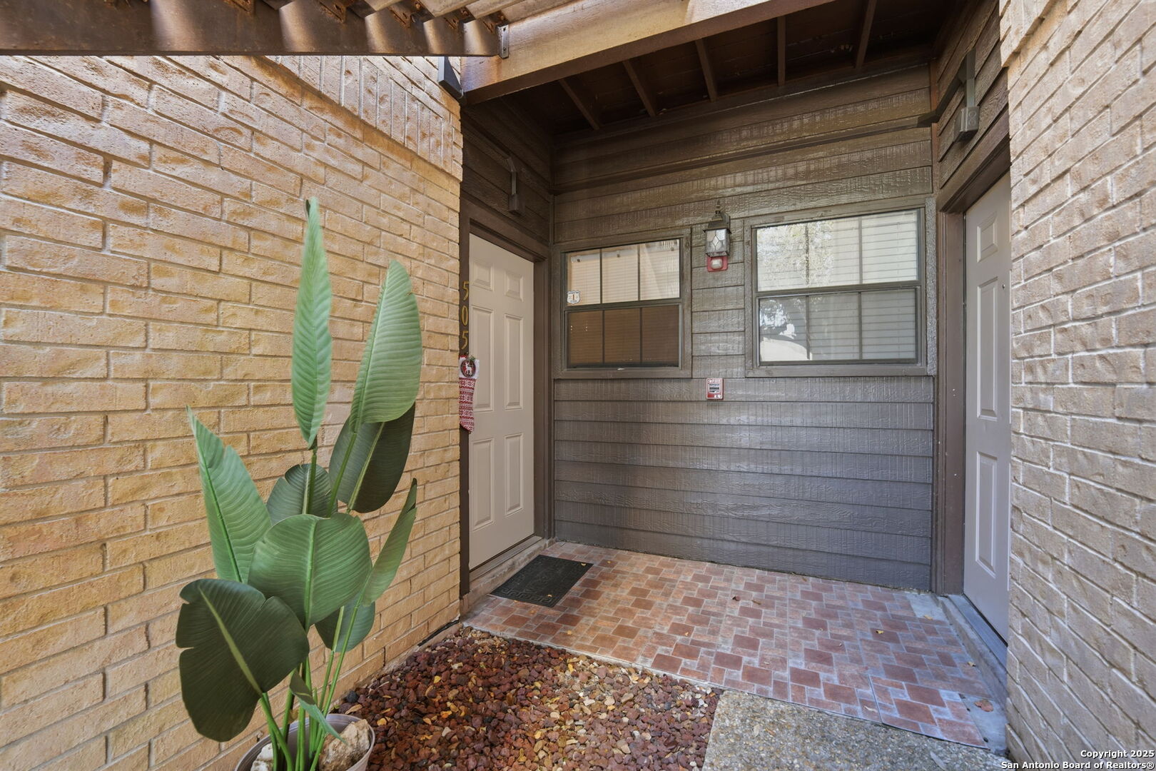 8655 Datapoint Drive San Antonio TX 78229