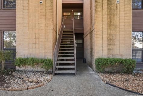 8655 Datapoint Drive San Antonio TX 78229