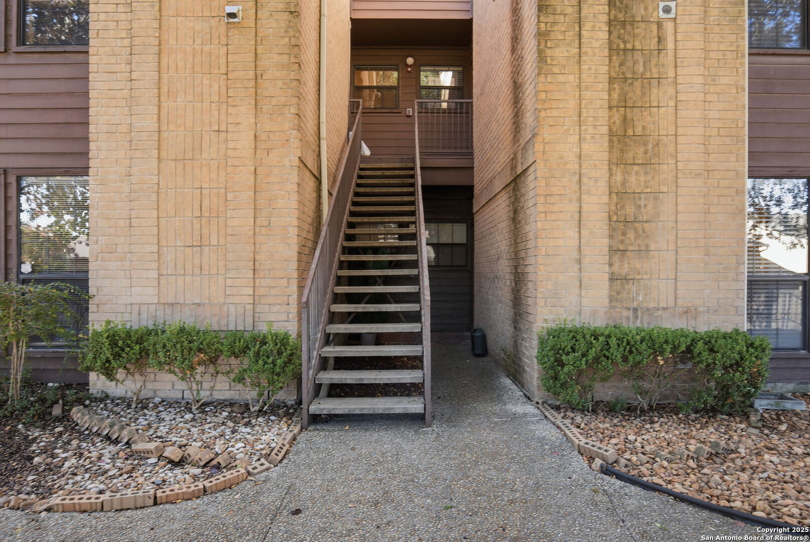 8655 Datapoint Drive San Antonio TX 78229