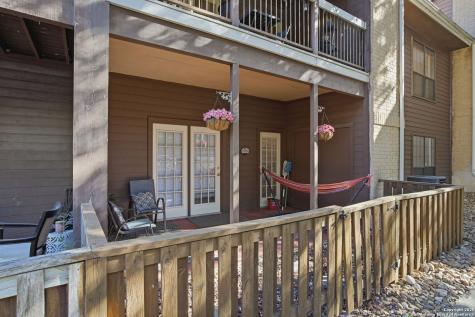 8655 Datapoint Drive San Antonio TX 78229