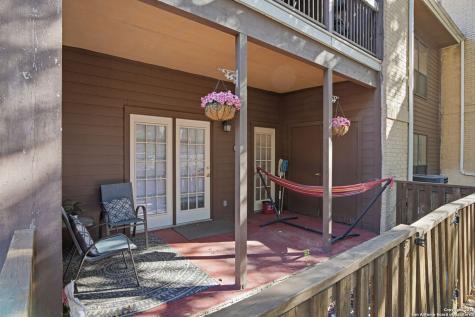 8655 Datapoint Drive San Antonio TX 78229