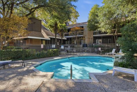 8655 Datapoint Drive San Antonio TX 78229