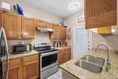 8655 Datapoint Drive San Antonio TX 78229