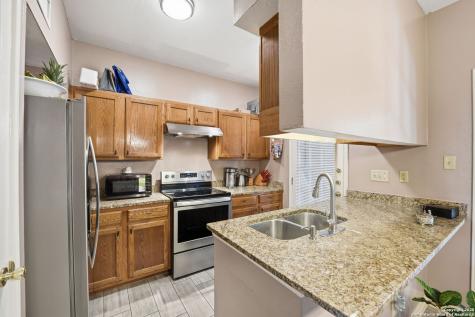 8655 Datapoint Drive San Antonio TX 78229