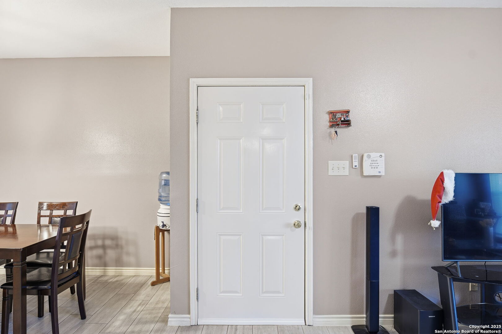 8655 Datapoint Drive San Antonio TX 78229