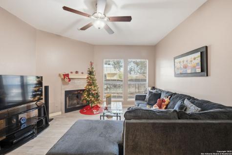 8655 Datapoint Drive San Antonio TX 78229