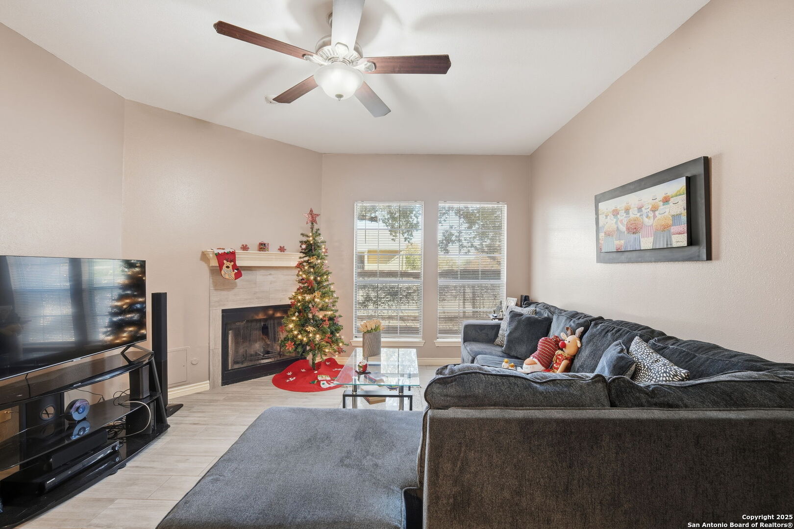 8655 Datapoint Drive San Antonio TX 78229