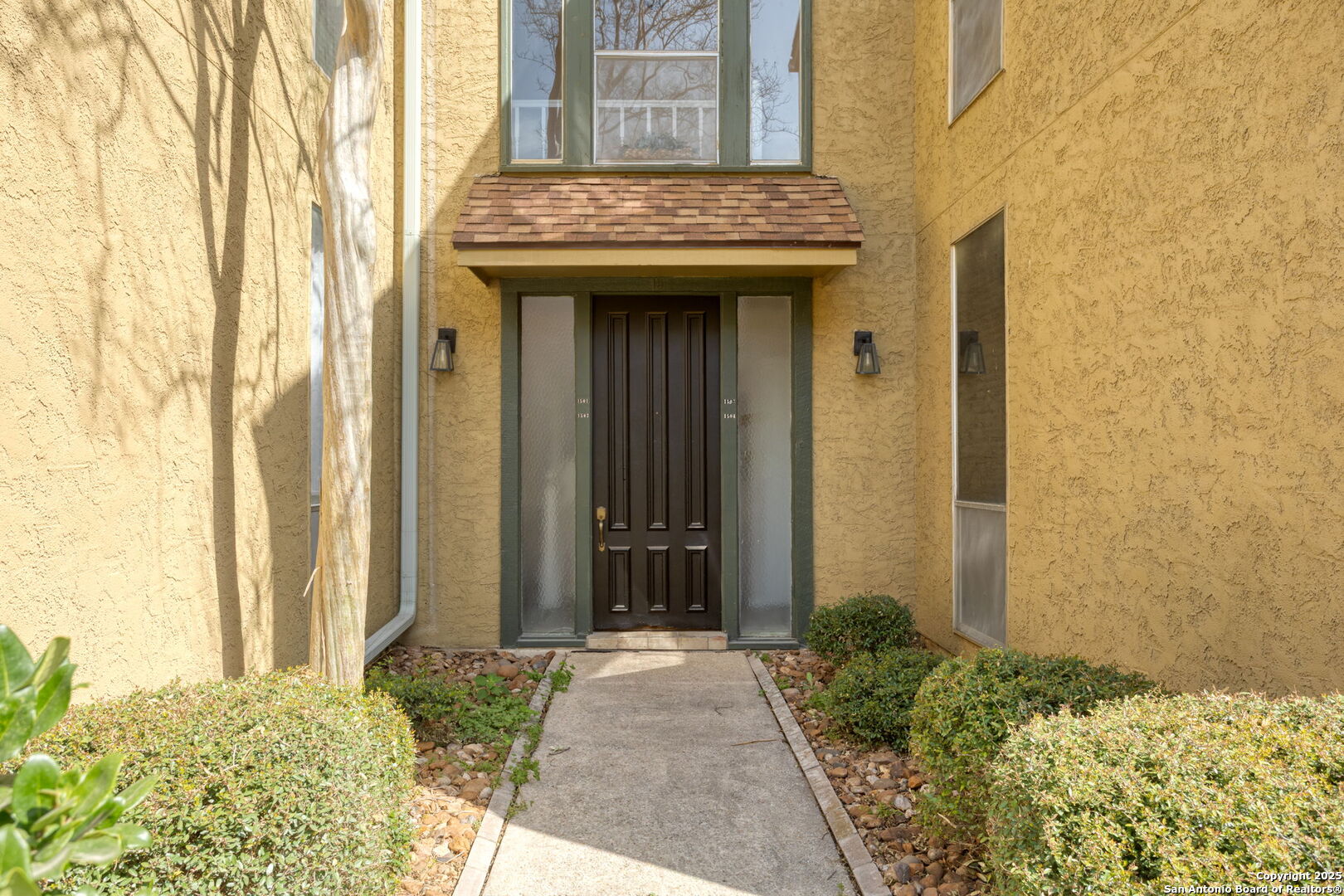 3678 Hidden San Antonio TX 78217