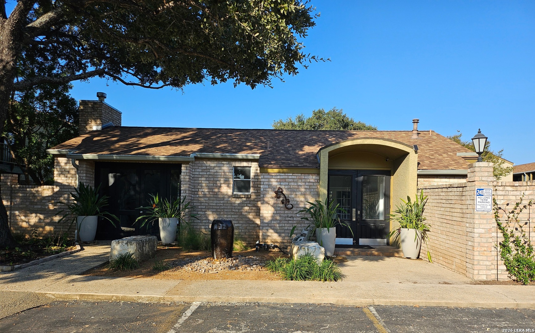 3678 Hidden San Antonio TX 78217