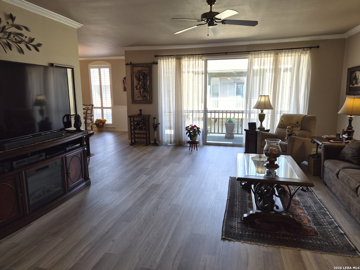 3678 Hidden San Antonio TX 78217
