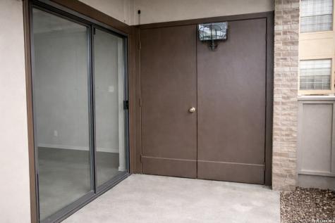 2935 Nacogdoches San Antonio TX 78217