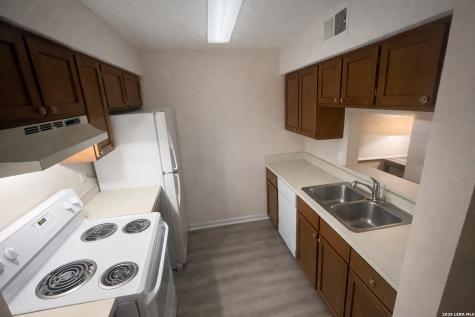2935 Nacogdoches San Antonio TX 78217