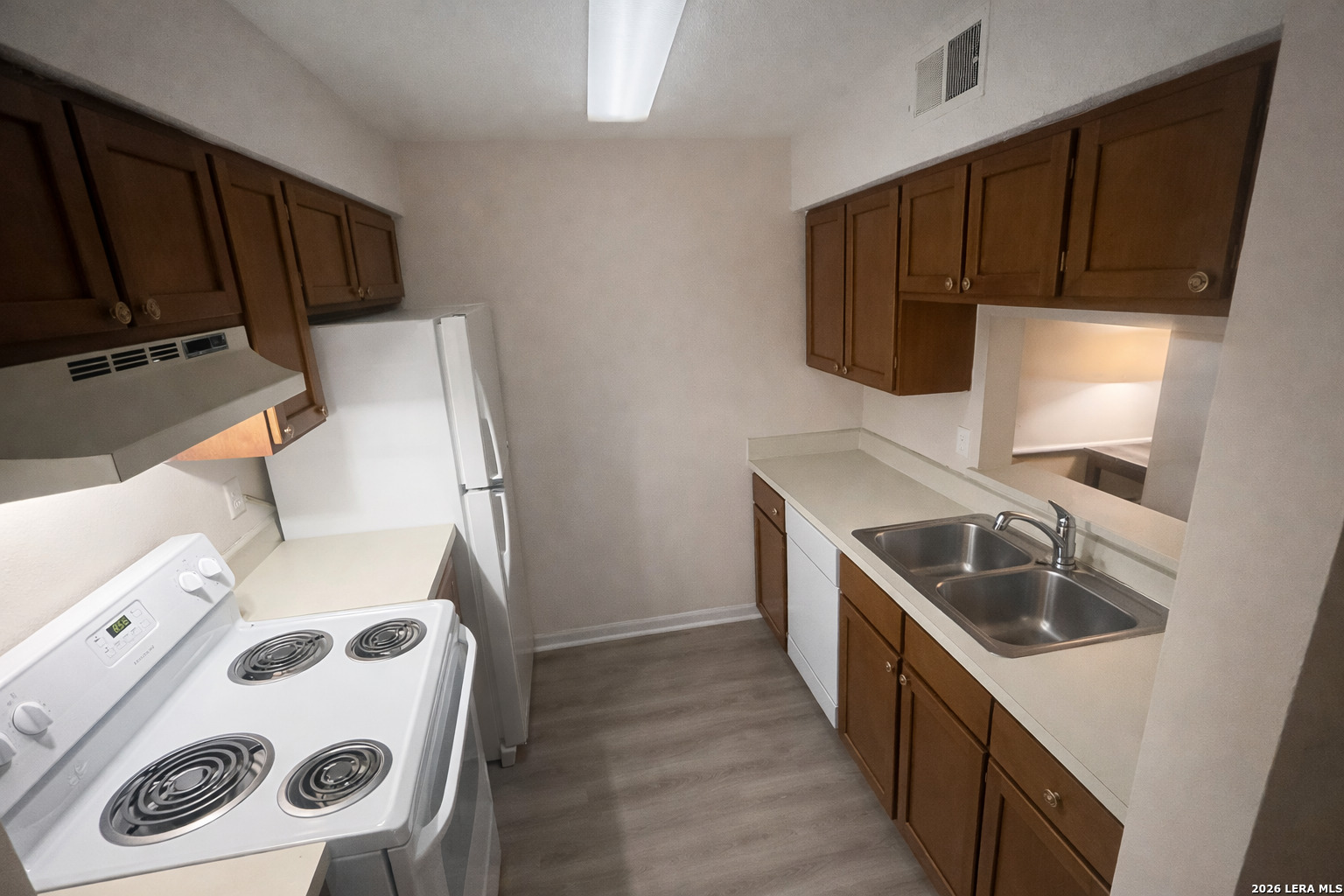 2935 Nacogdoches San Antonio TX 78217