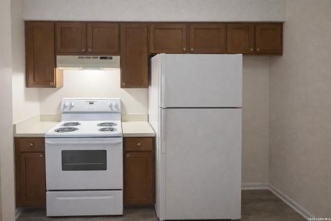 2935 Nacogdoches San Antonio TX 78217
