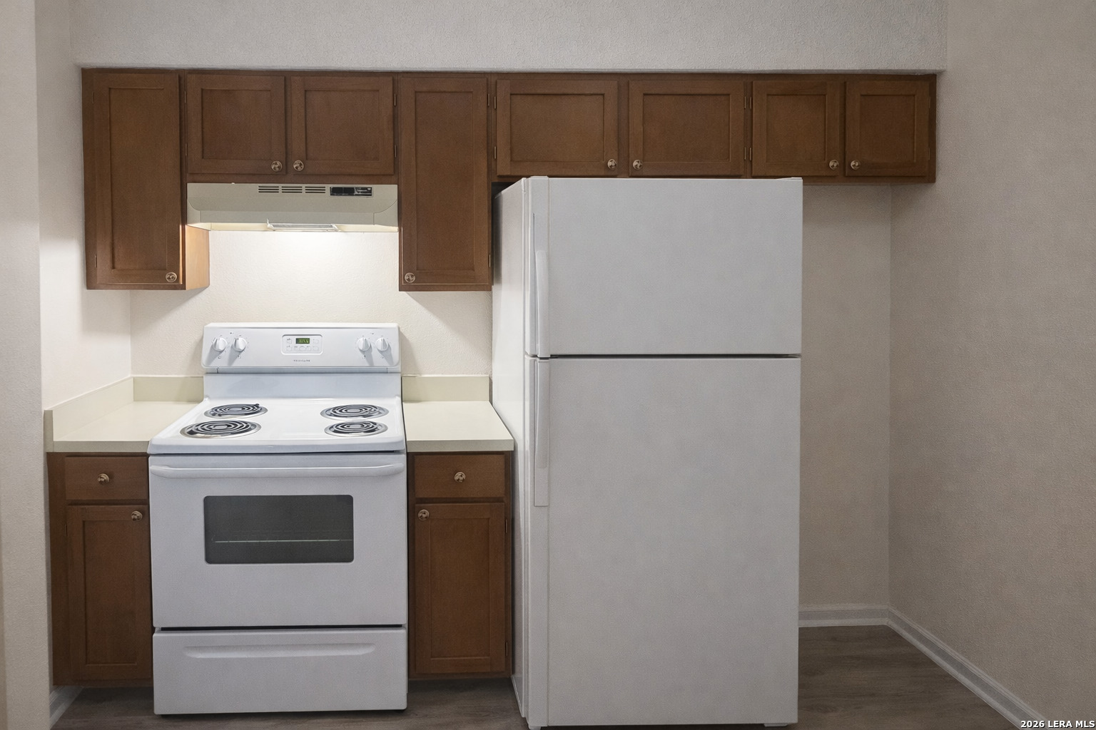 2935 Nacogdoches San Antonio TX 78217