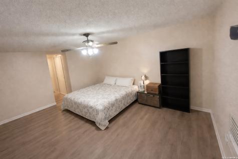 2935 Nacogdoches San Antonio TX 78217