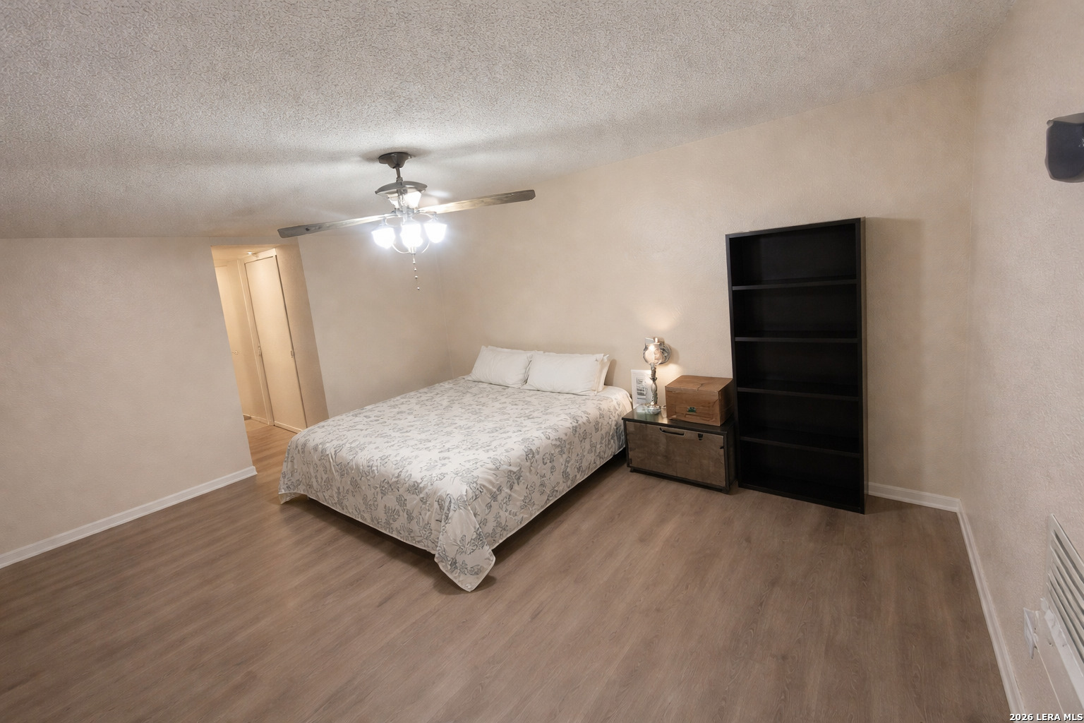 2935 Nacogdoches San Antonio TX 78217