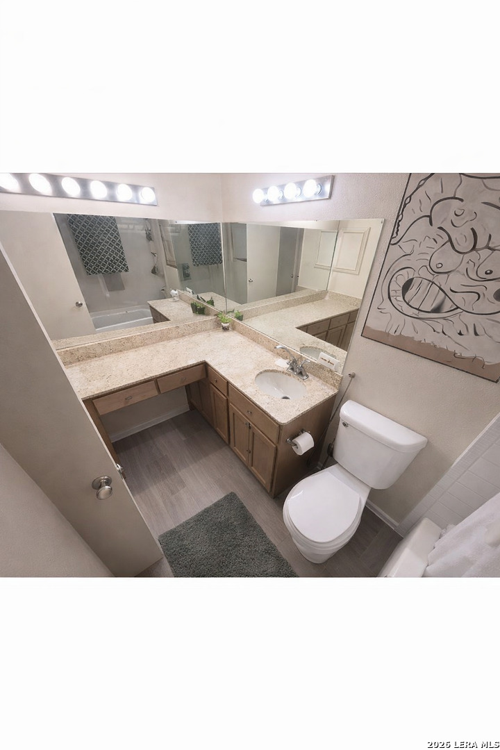 2935 Nacogdoches San Antonio TX 78217