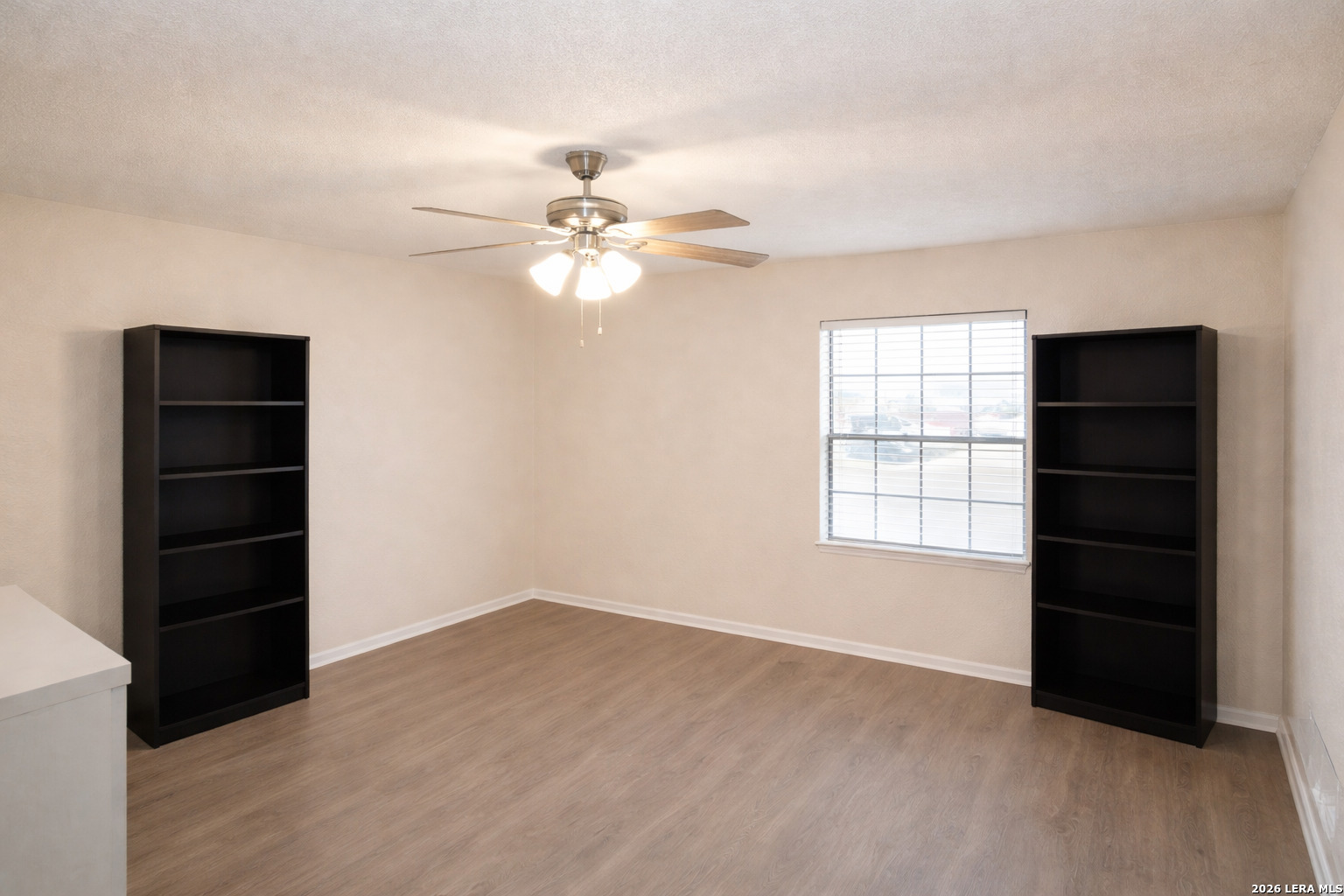 2935 Nacogdoches San Antonio TX 78217