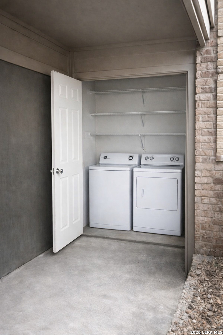 2935 Nacogdoches San Antonio TX 78217