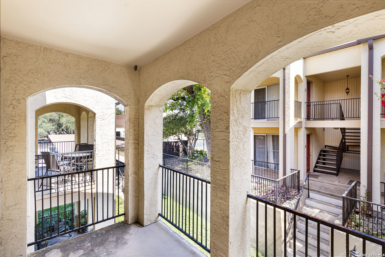 8702 Village Drive San Antonio TX 78217