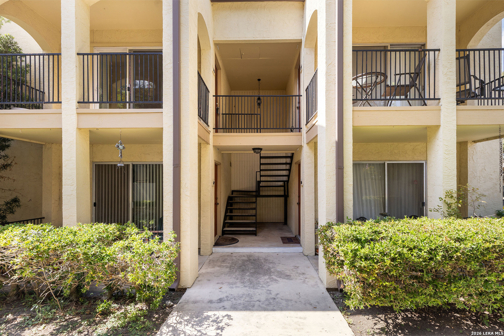 8702 Village Drive San Antonio TX 78217