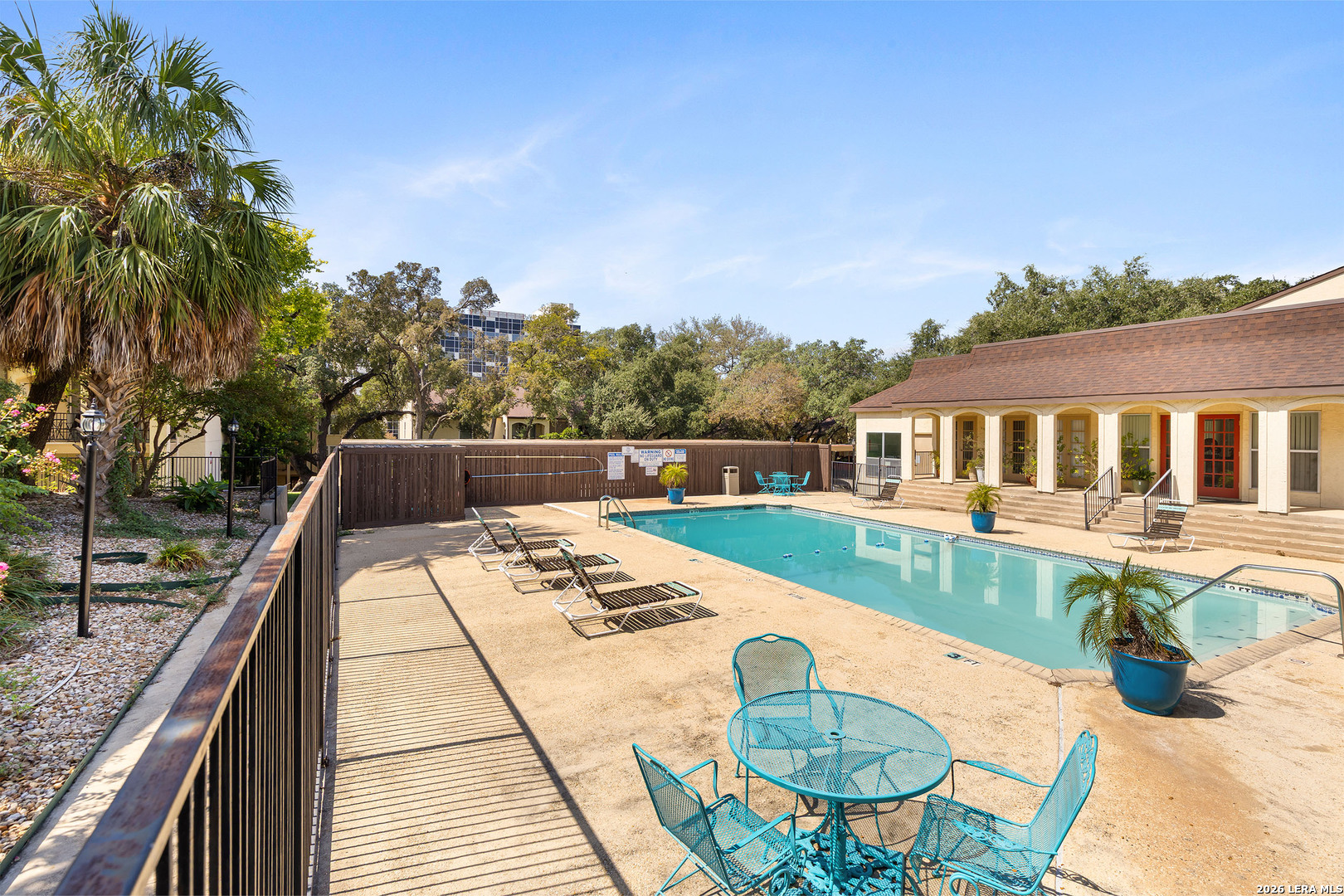 8702 Village Drive San Antonio TX 78217