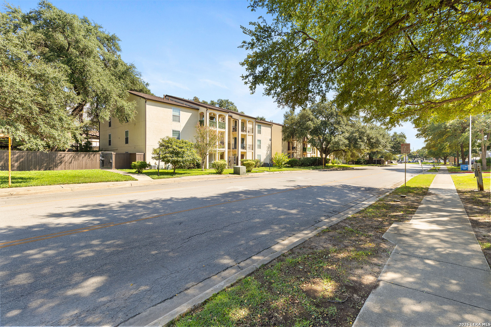8702 Village Drive San Antonio TX 78217