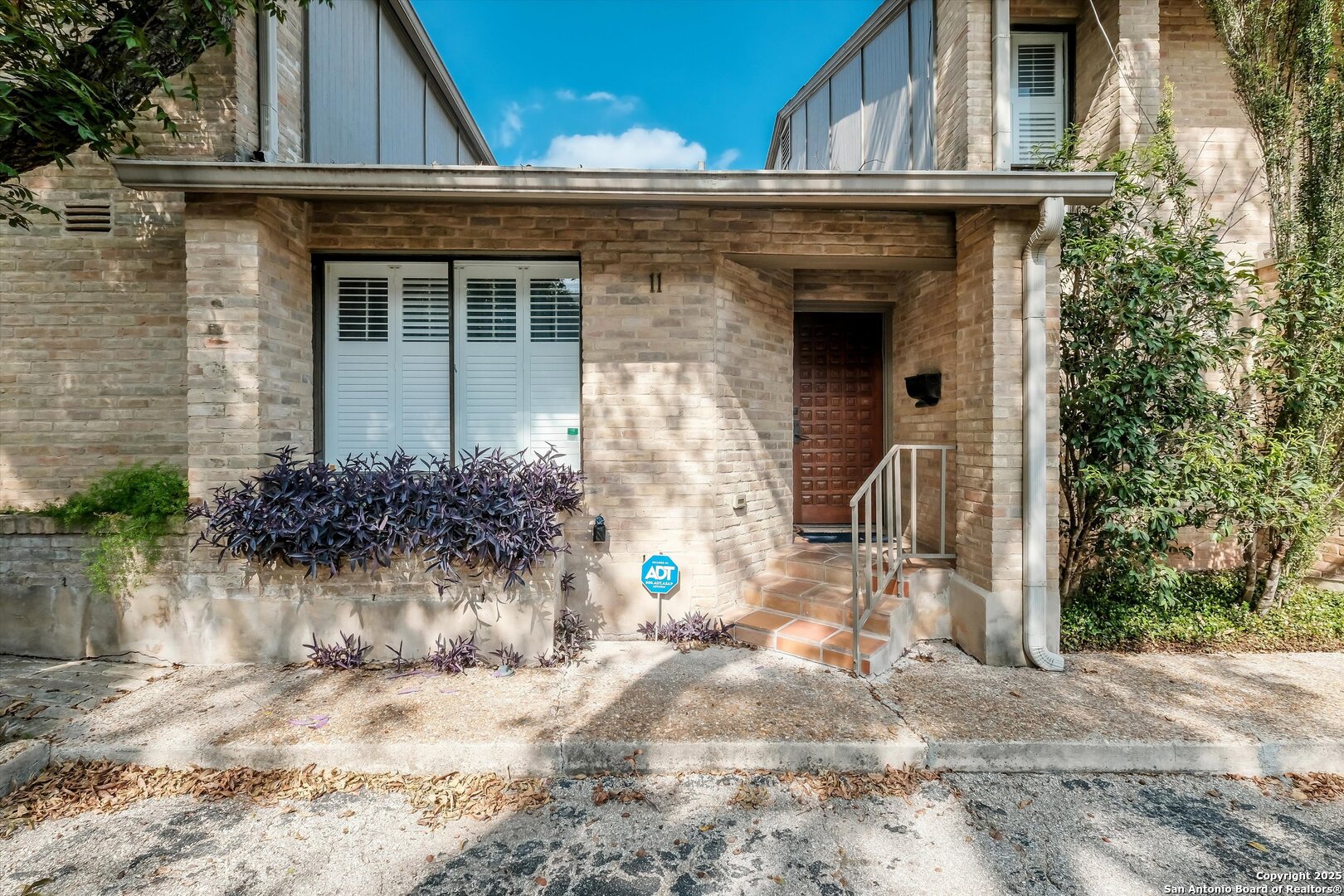 11 Gallery San Antonio TX 78209