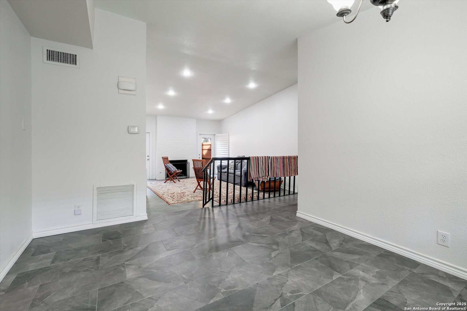 11 Gallery San Antonio TX 78209