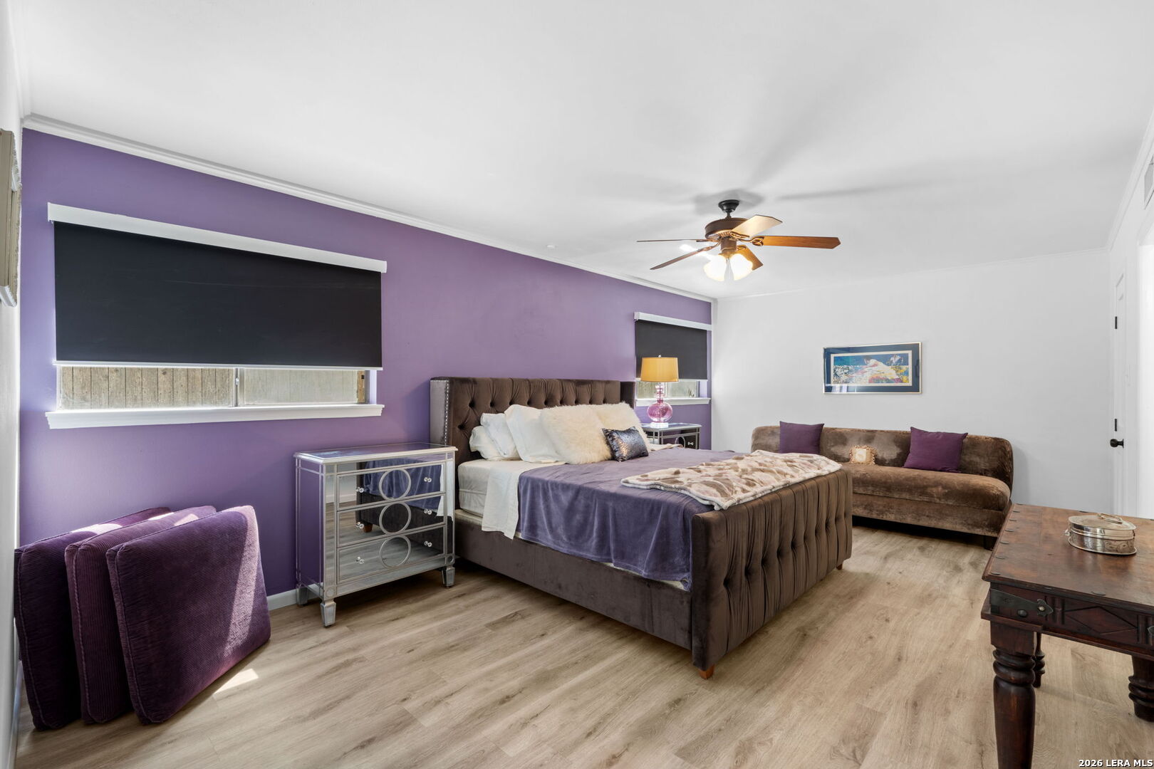 8123 N New Braunfels San Antonio TX 78209