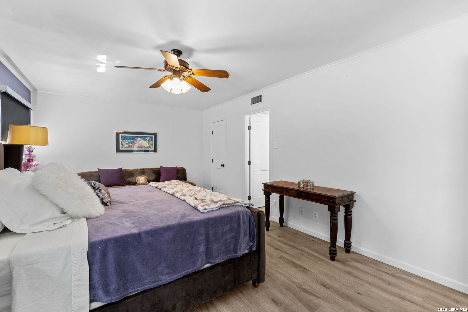 8123 N New Braunfels San Antonio TX 78209