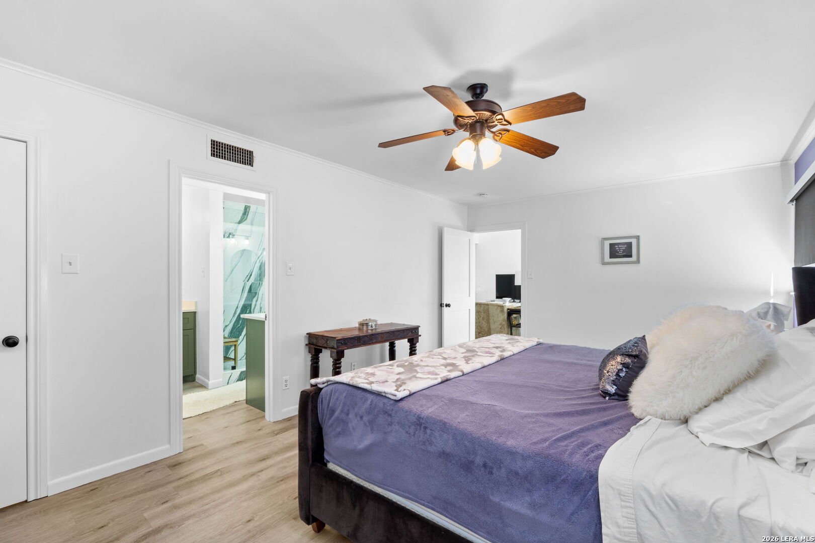 8123 N New Braunfels San Antonio TX 78209