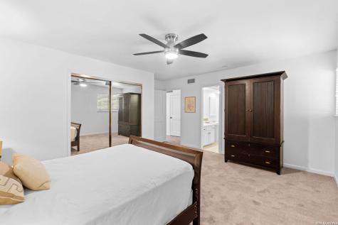 8123 N New Braunfels San Antonio TX 78209
