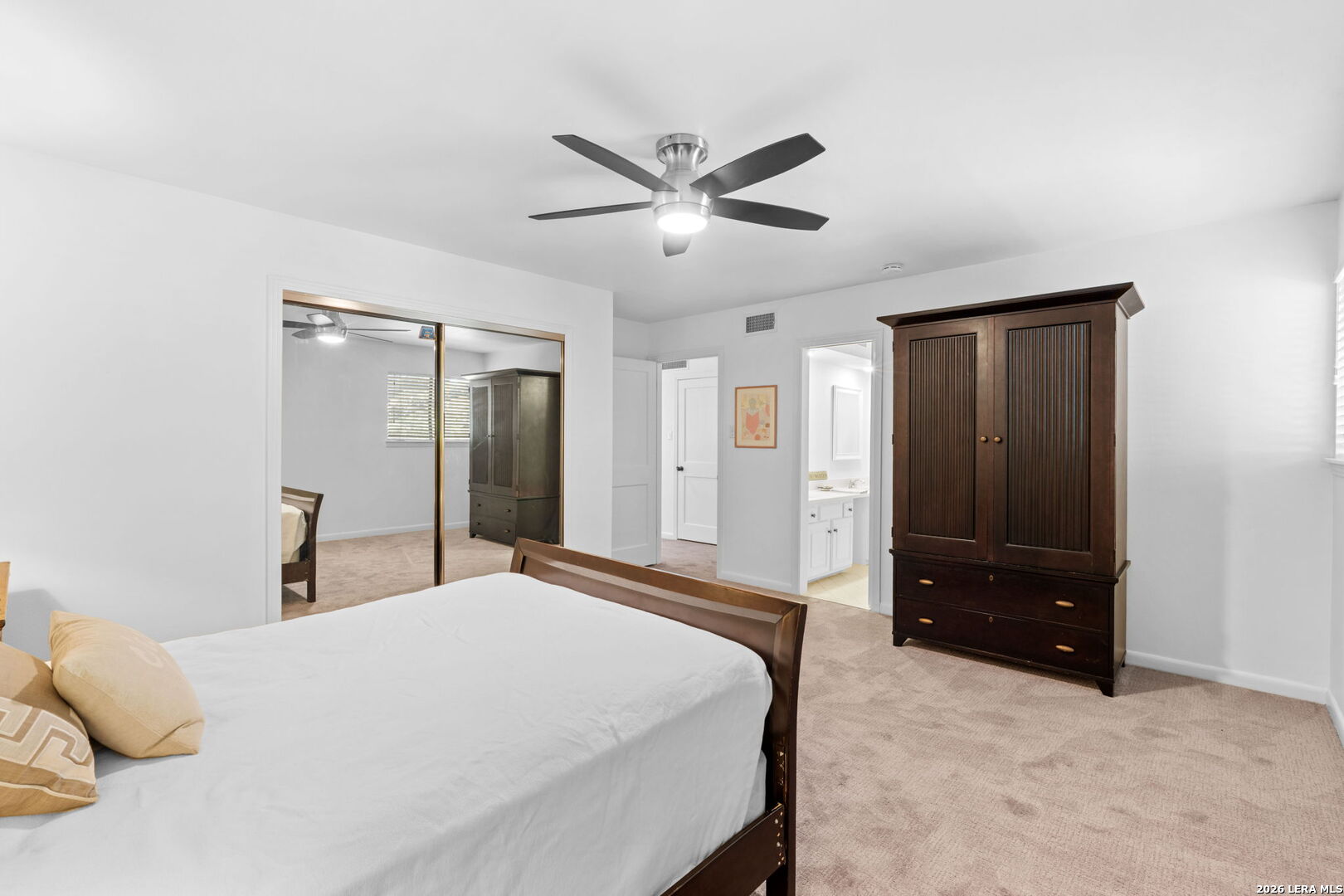 8123 N New Braunfels San Antonio TX 78209