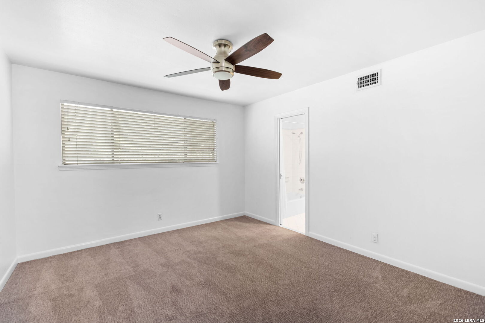 8123 N New Braunfels San Antonio TX 78209