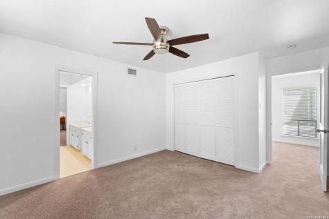 8123 N New Braunfels San Antonio TX 78209