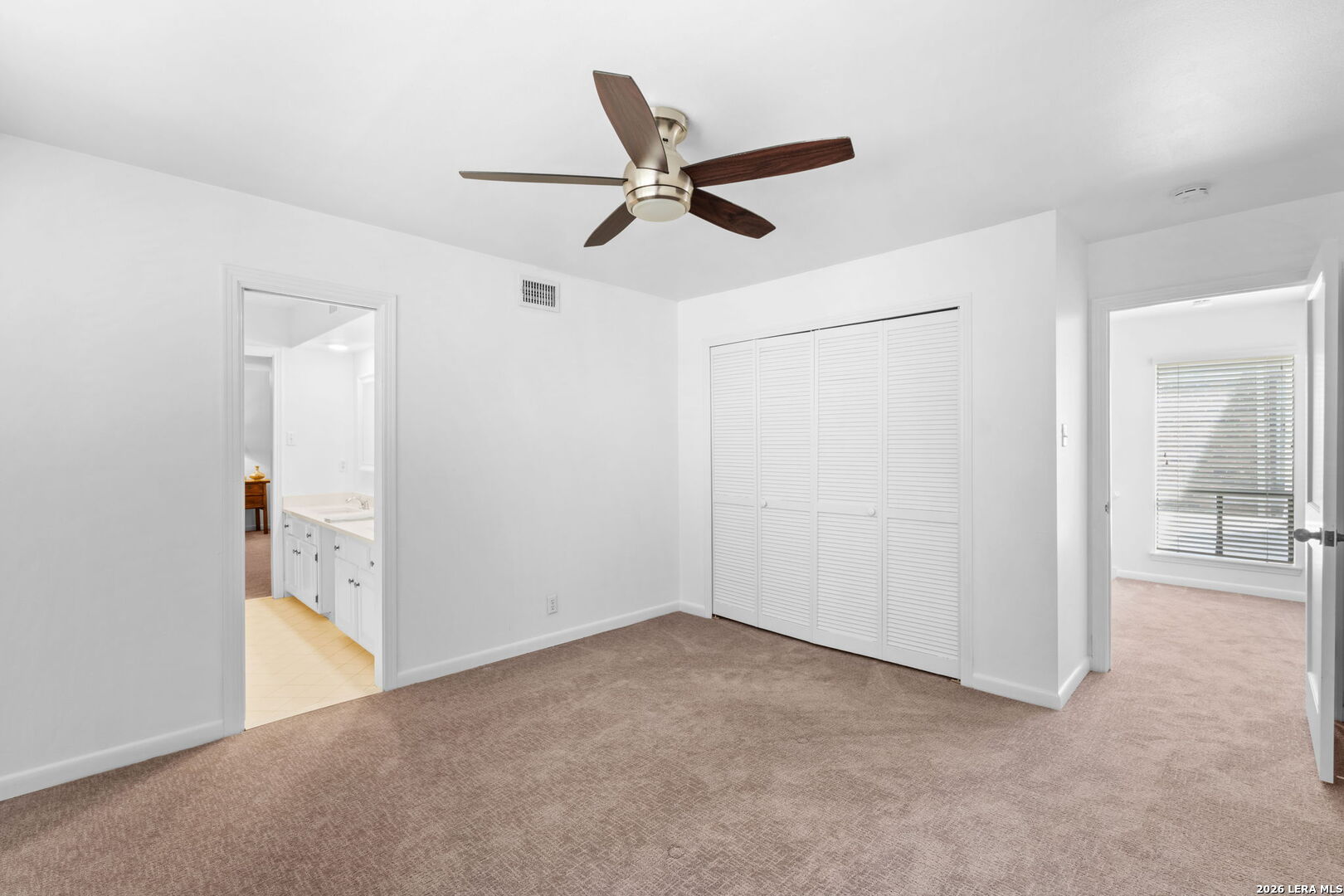 8123 N New Braunfels San Antonio TX 78209