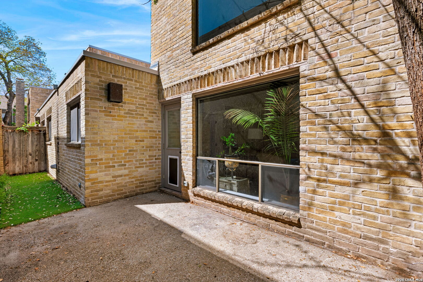 8123 N New Braunfels San Antonio TX 78209