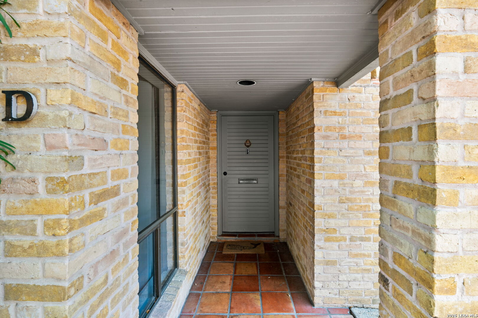 8123 N New Braunfels San Antonio TX 78209