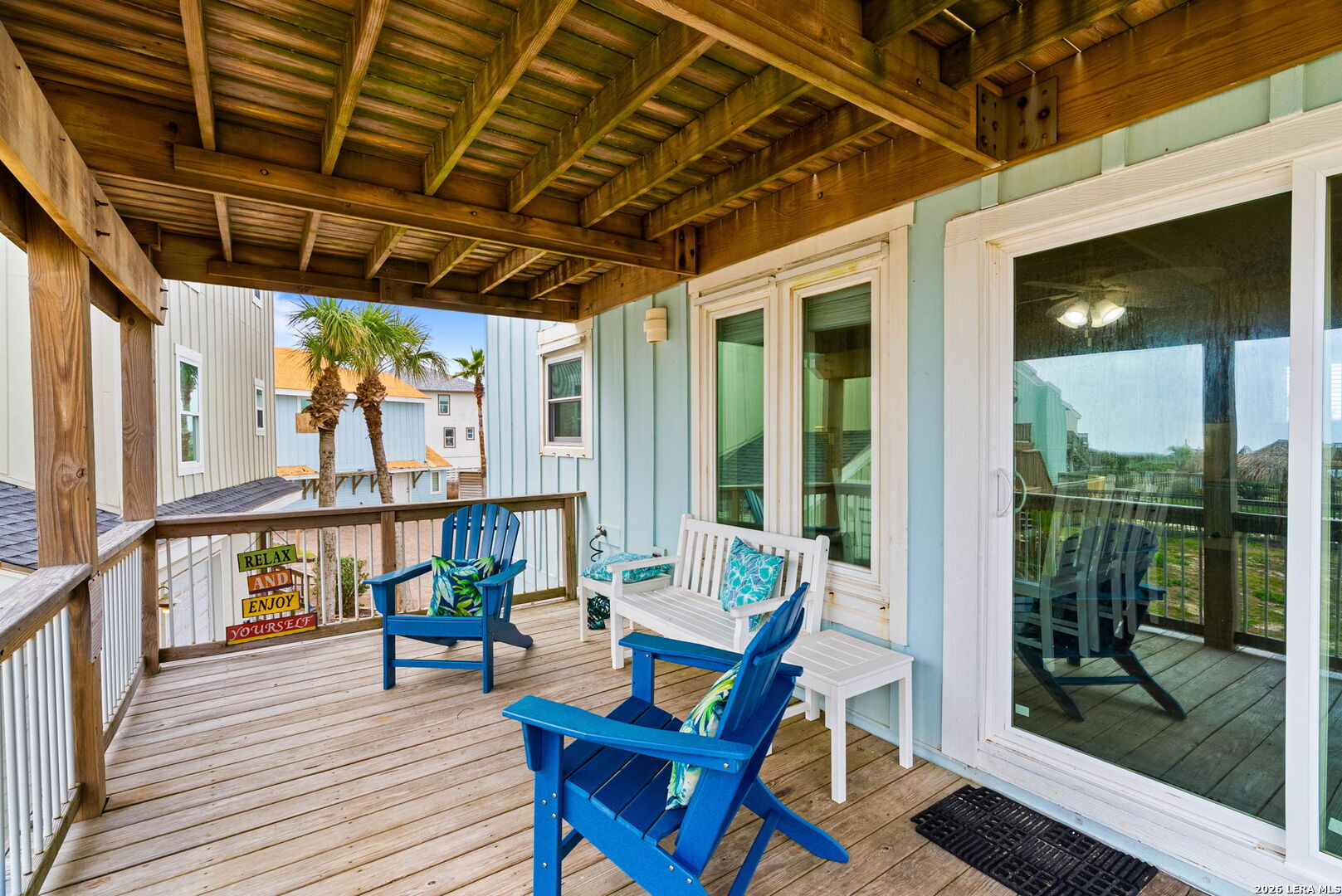 6871 State Highway 361 Port Aransas TX 78373