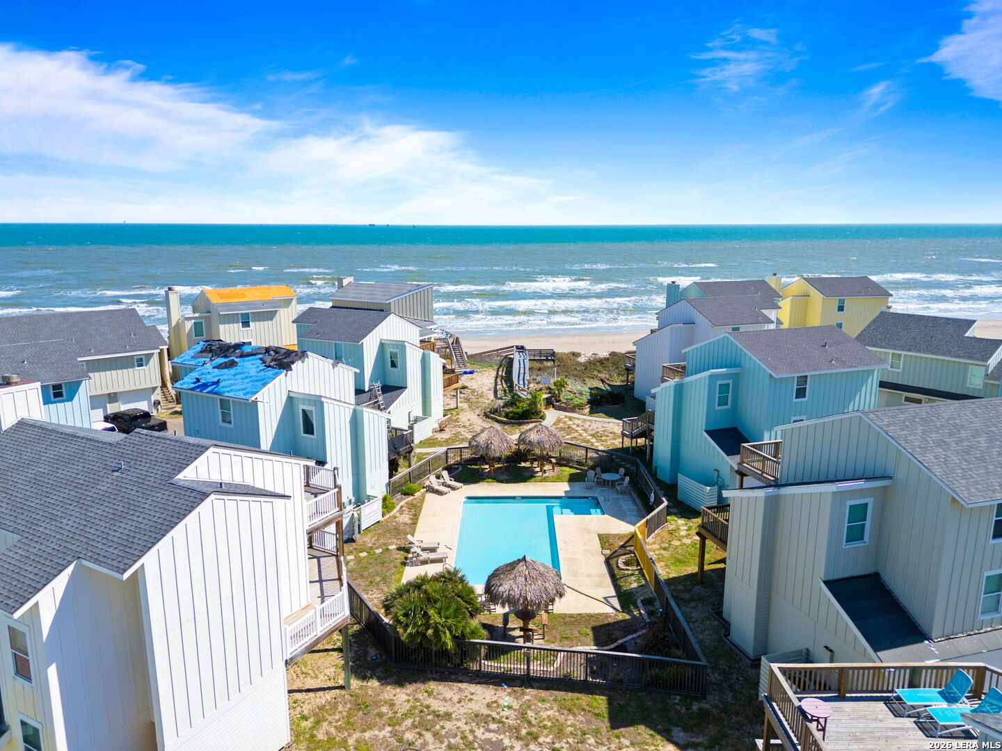 6871 State Highway 361 Port Aransas TX 78373
