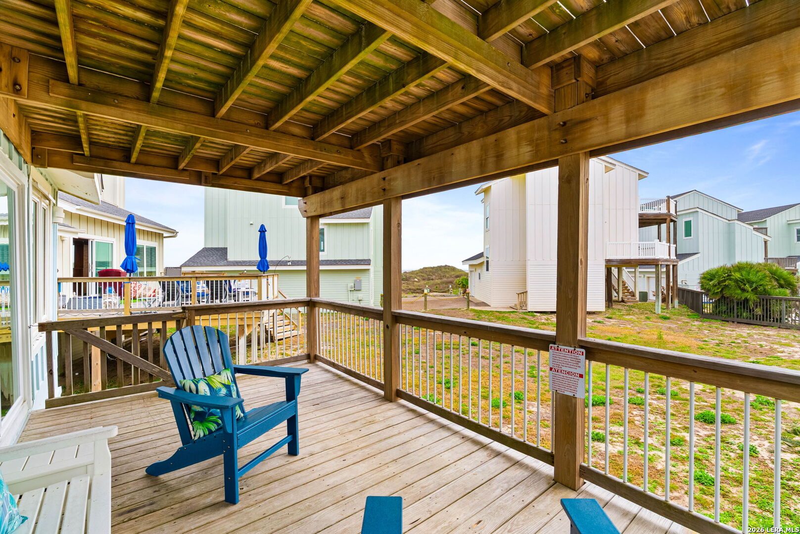 6871 State Highway 361 Port Aransas TX 78373