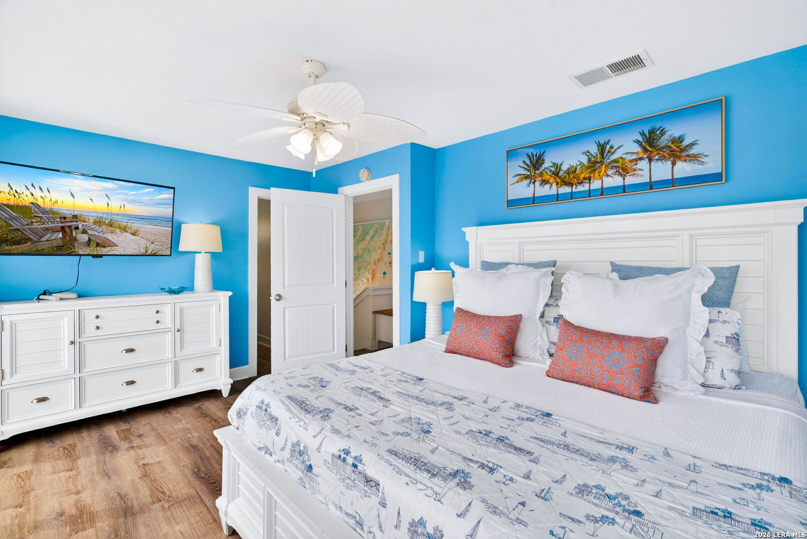 6871 State Highway 361 Port Aransas TX 78373