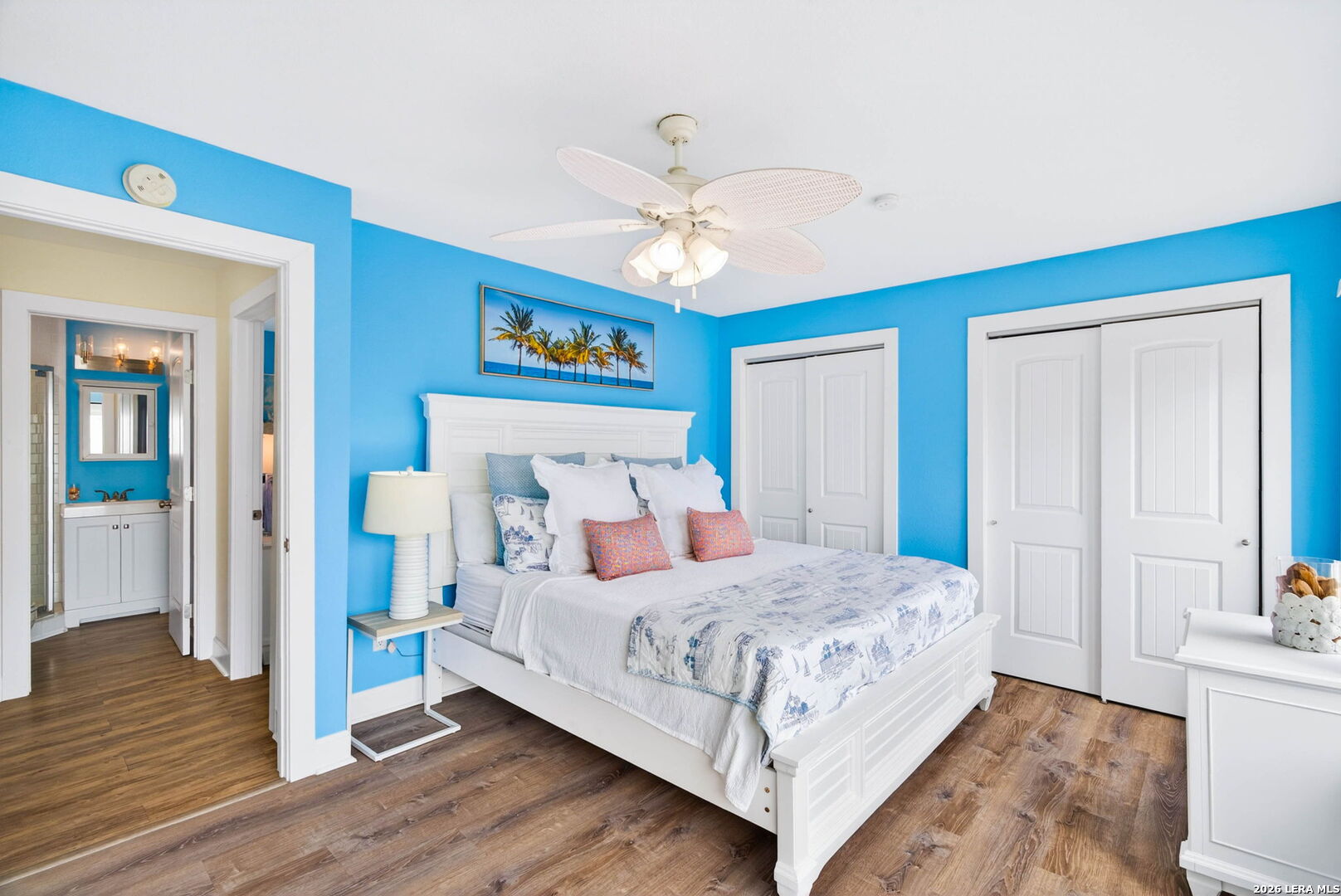 6871 State Highway 361 Port Aransas TX 78373