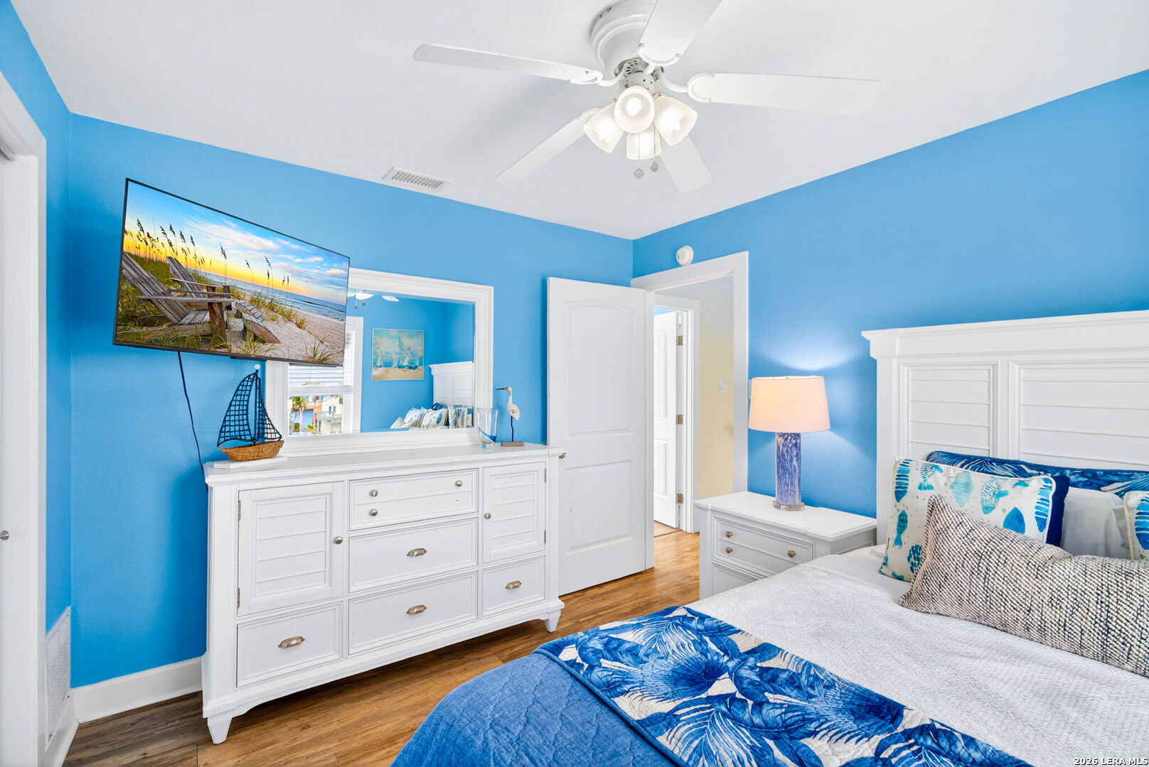6871 State Highway 361 Port Aransas TX 78373